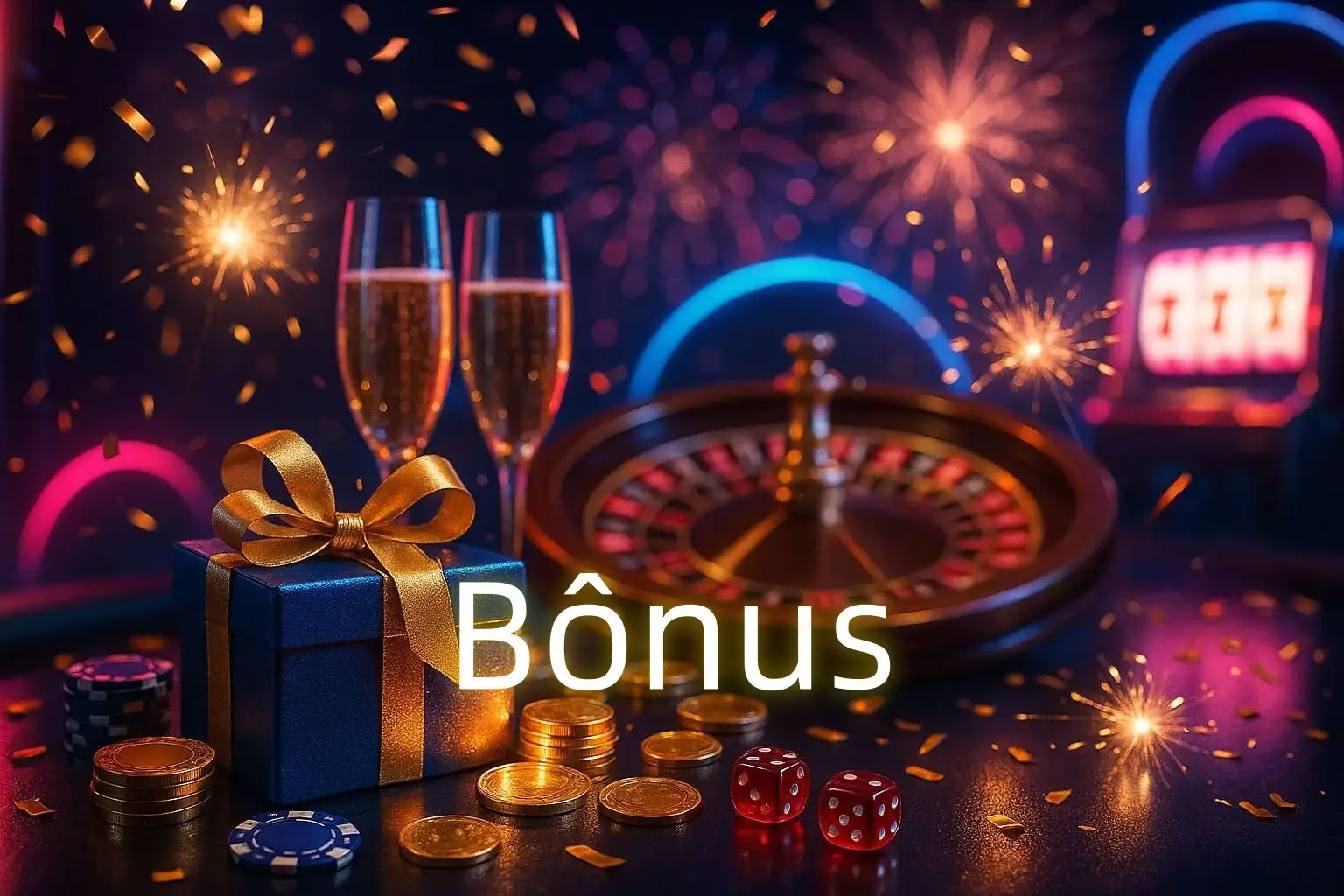 aabr Bônus Festivos