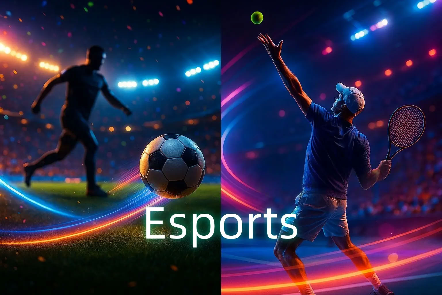 aabr Eventos Esportivos