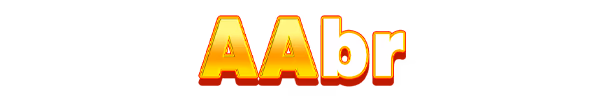 aabr.com