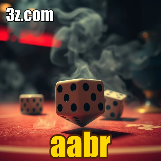 Lutas e Diversão: AABR Revoluciona o Mundo dos Fighting Games