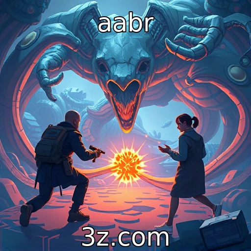 Novas tendências em design de jogos inovadores