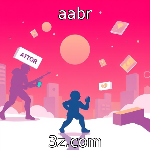 Crescimento do mercado de jogos e suas oportunidades