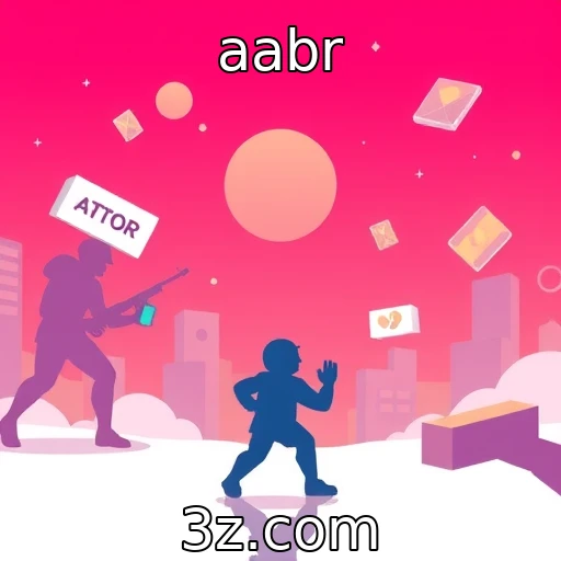 Crescimento do mercado de jogos e suas oportunidades