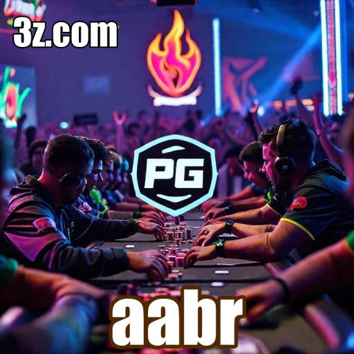 Horror e Terror: A experiência imersiva da aabr