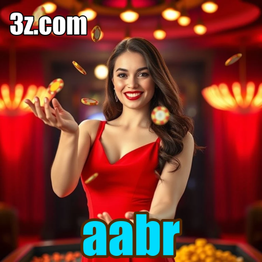 Aventura Divertida no aabr: Games para Kids que Encantam