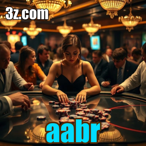 Encontro de Mundos: Roleplay no aabr Revela Aventuras Inusitadas